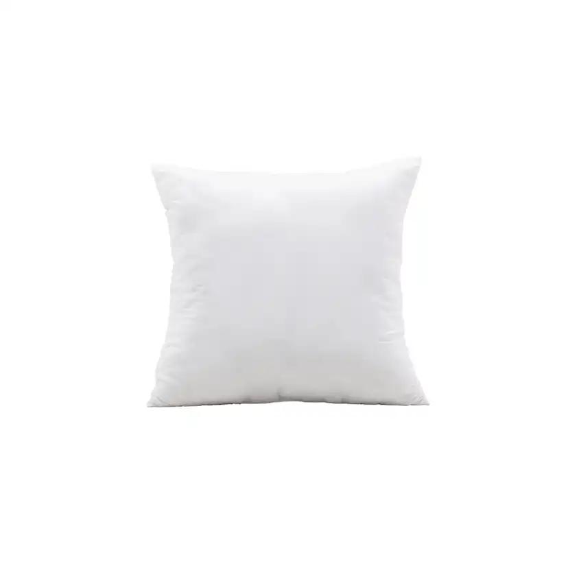 Innerkudde Venture Home Clara