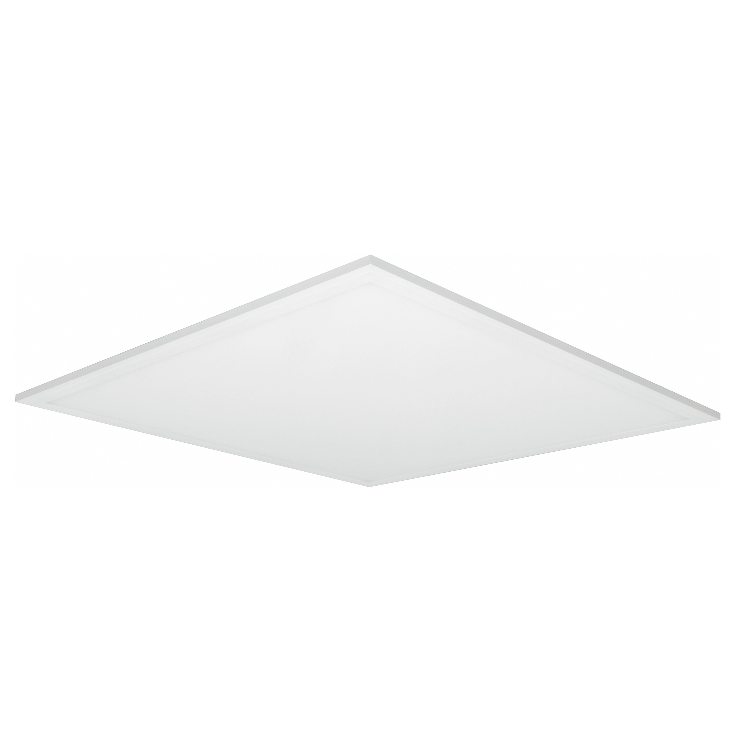 LED-Panel Malmbergs SmartHome Sirius Wifi