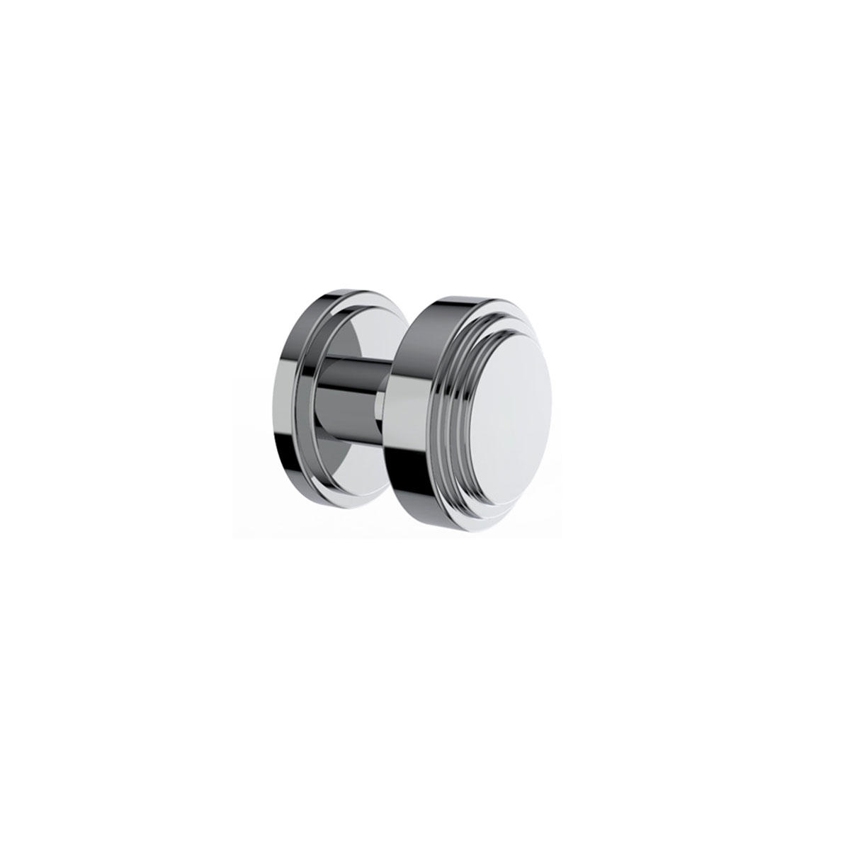 Knopp Burlington Chalfont Ø30 mm