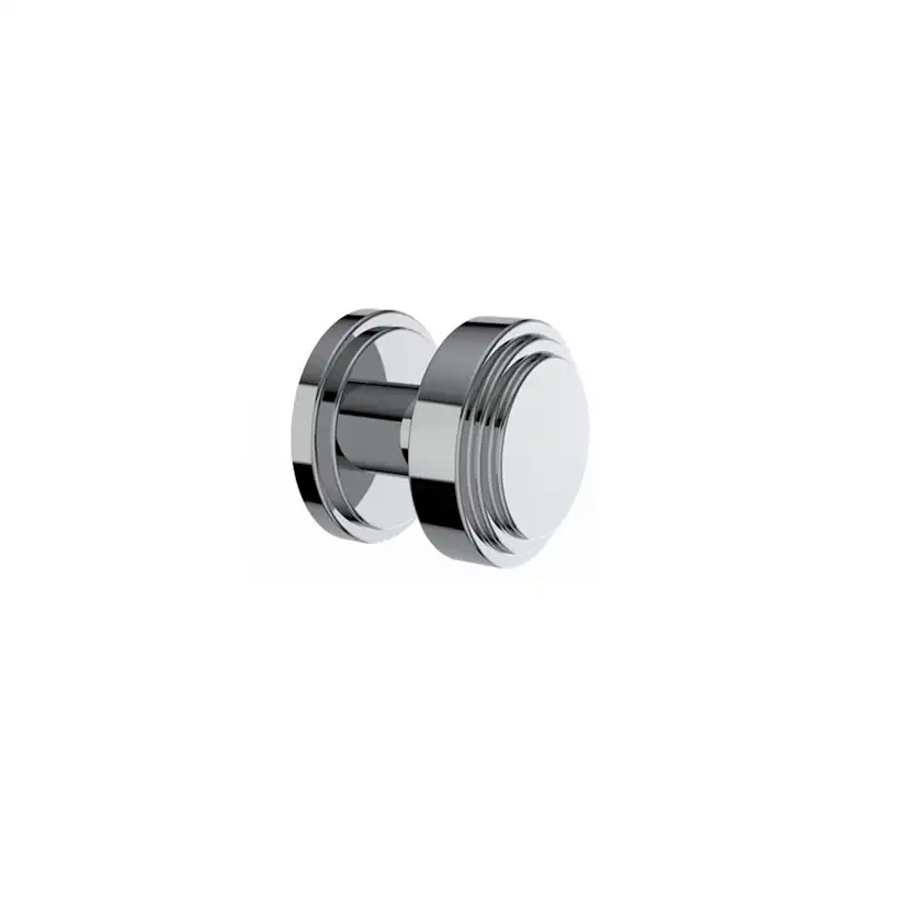 Knopp Burlington Chalfont Ø30 mm