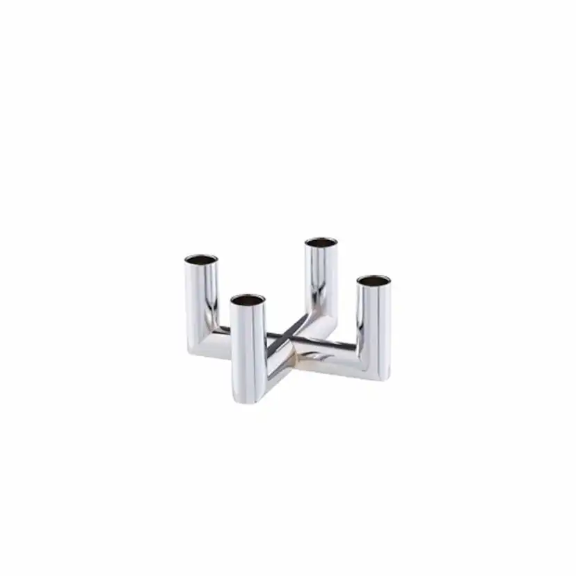 Ljusstake Uyuni Lighting Matrix Mini 4 Armar