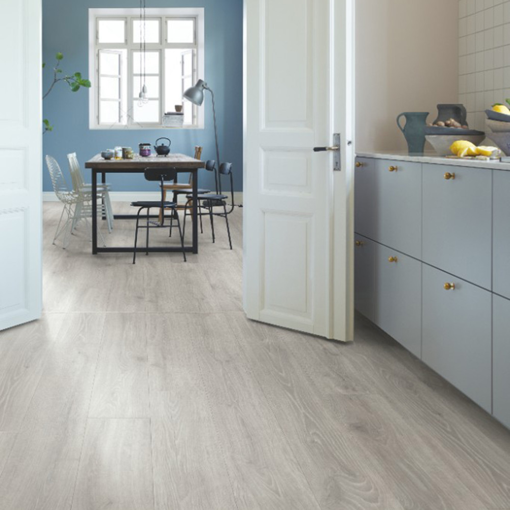 Pergo Torekov pro Rocky Mountain Oak Laminat OE Living Expression
