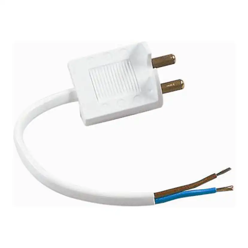 Sladdställ Malmbergs Tak