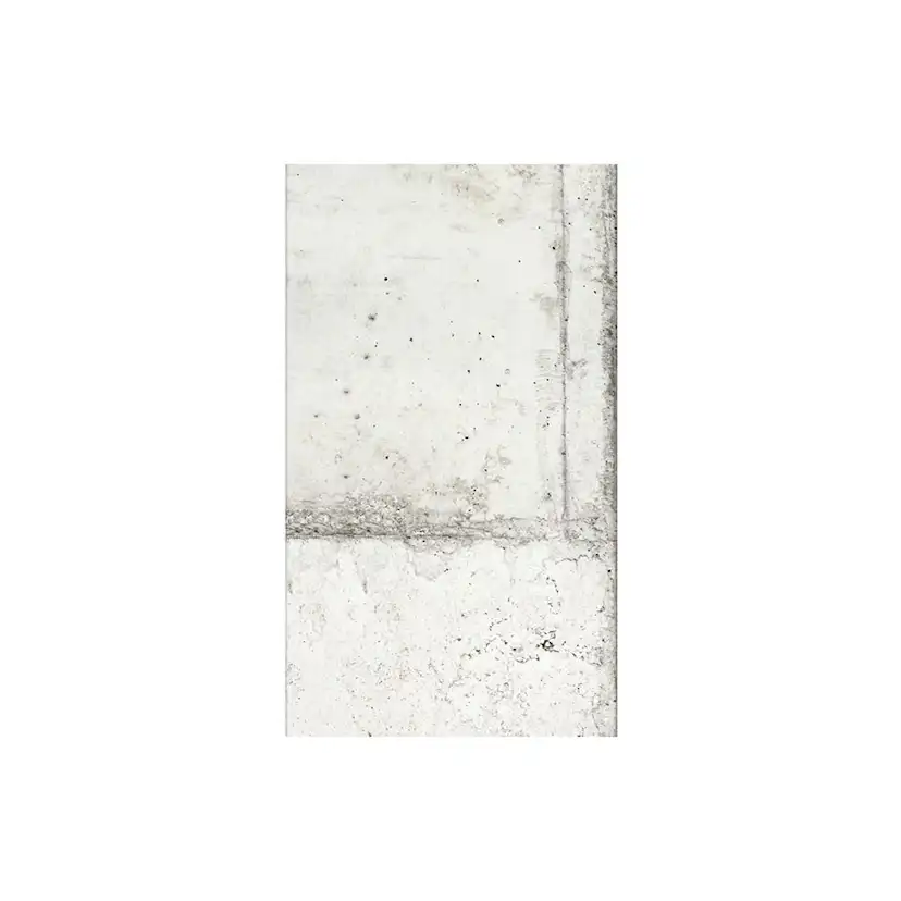 Fototapet Arkiio The Charm of Concrete 50x1000 cm