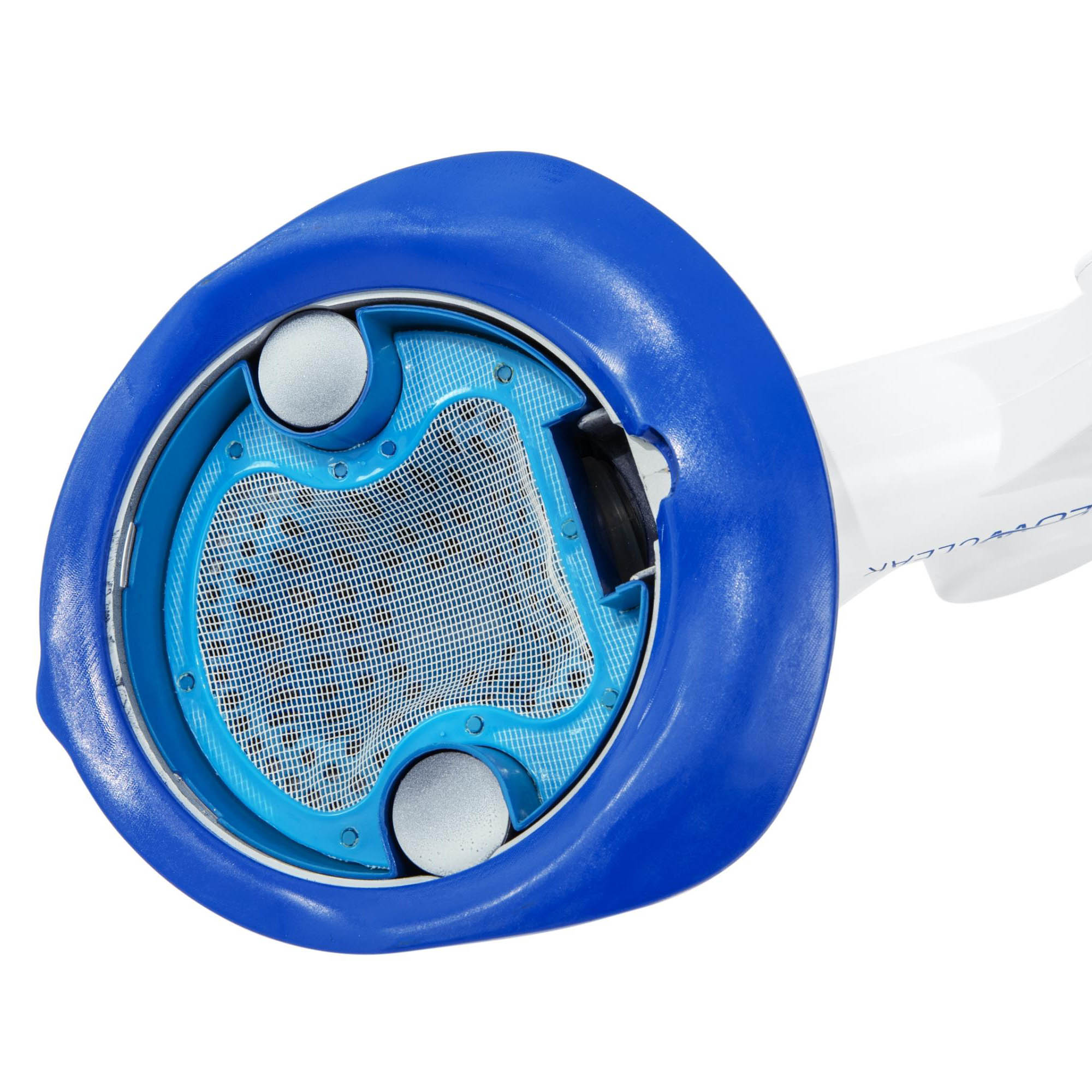 Pooldammsugare Bestway Aqua Sweeper Automatisk