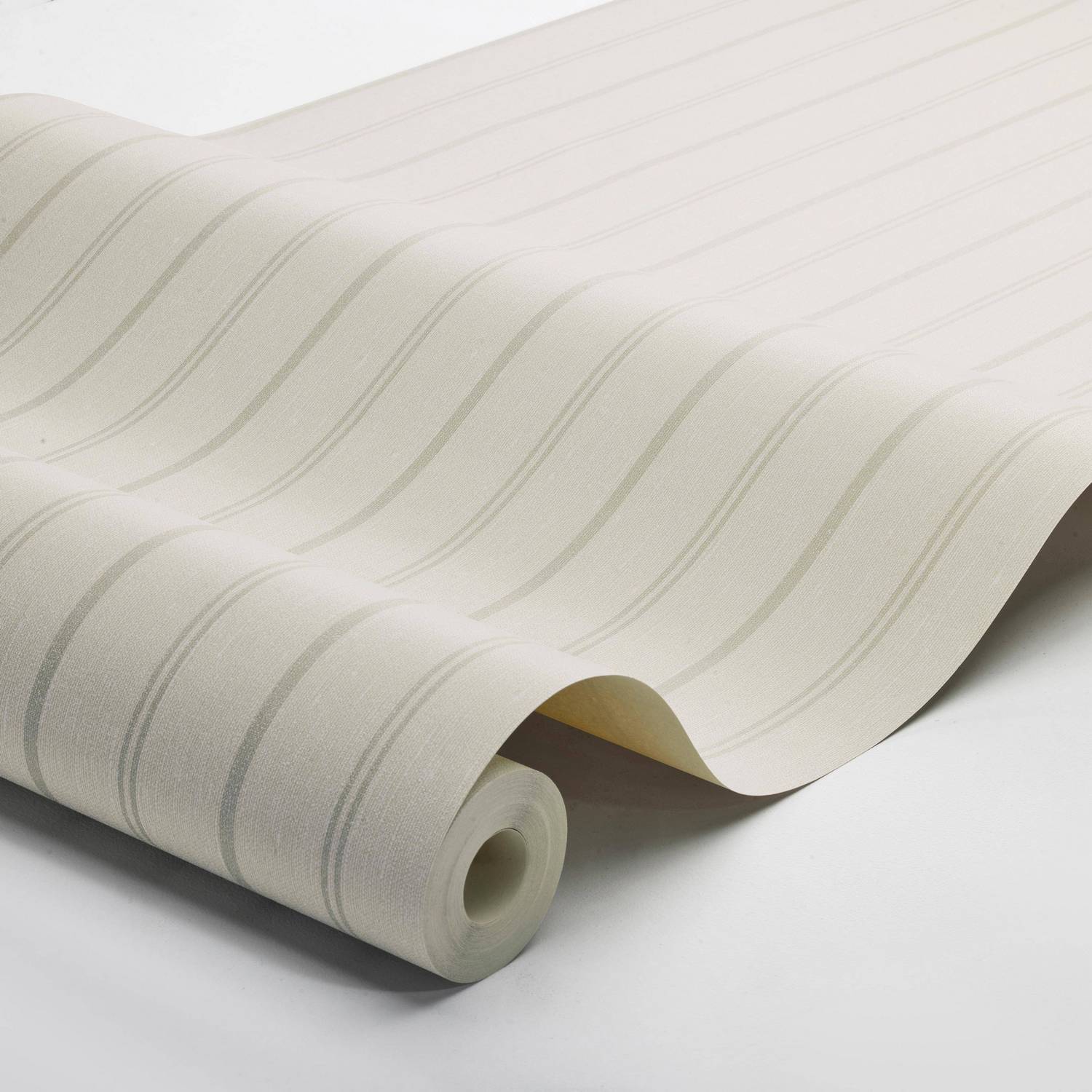 Tapet Boråstapeter Woodland Stripe 4717