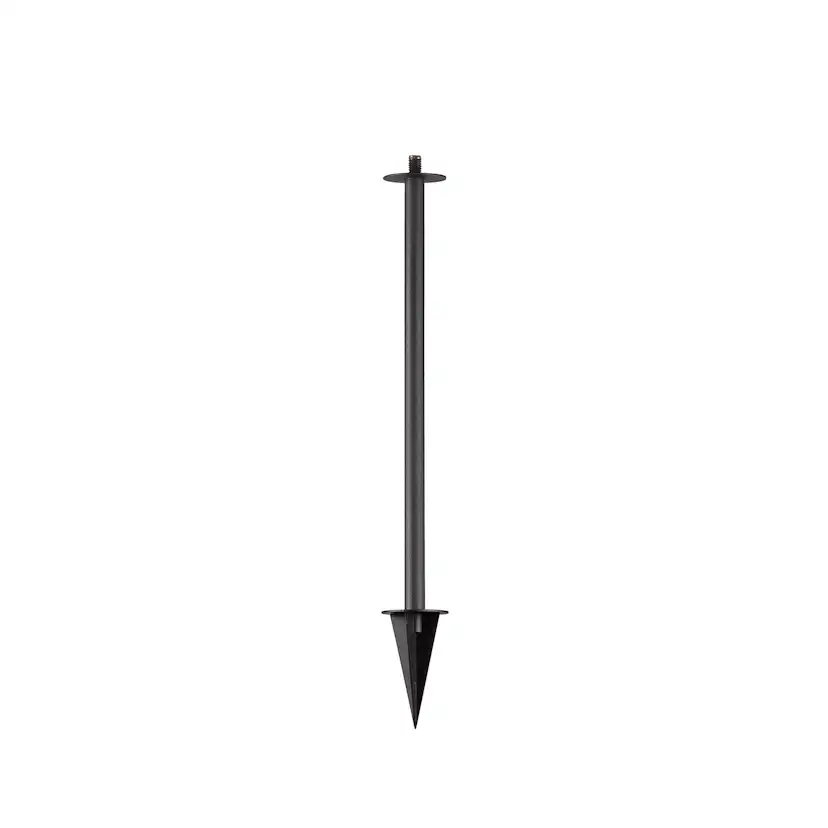 Markspjut Nordlux Kettle