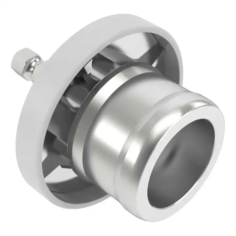 Kalibreringsverktyg LK Systems F9B