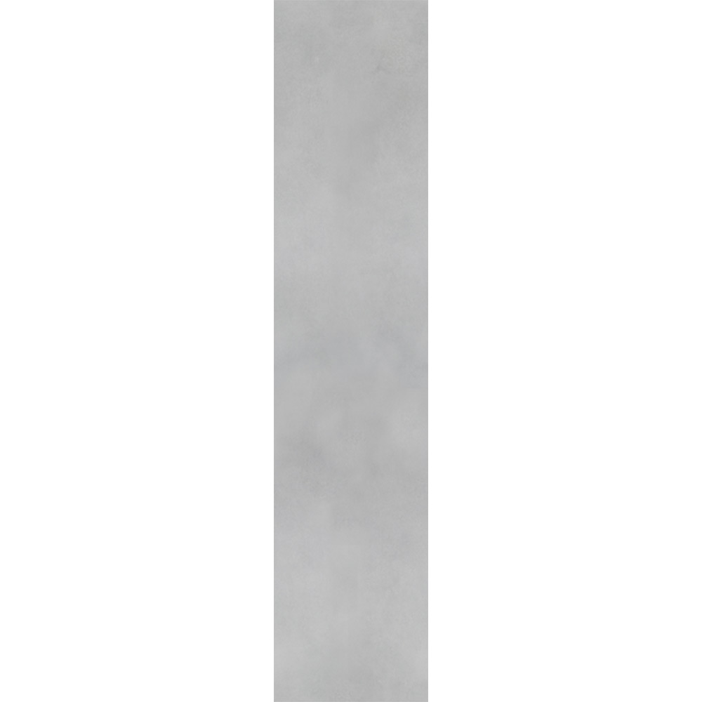 Våtrumsskiva Fibo 272442 S Meton Grey 10x620x2720 mm