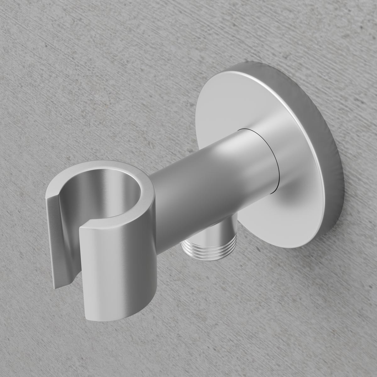 Handduschhållare Scandtap Harmonized 1