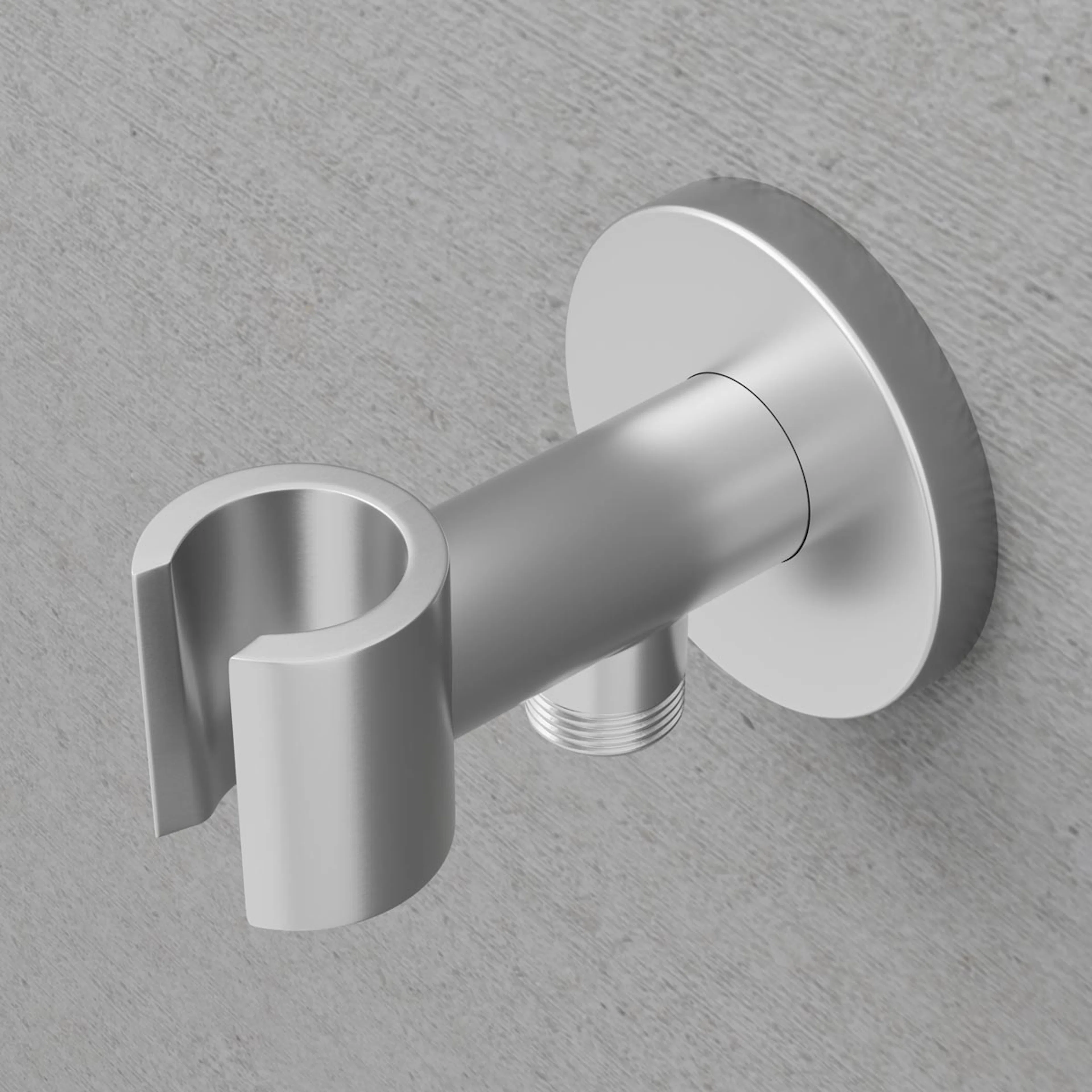 Handduschhållare Scandtap Harmonized 1