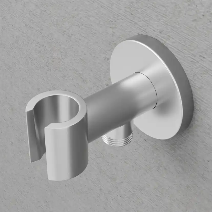 Handduschhållare Scandtap Harmonized 1