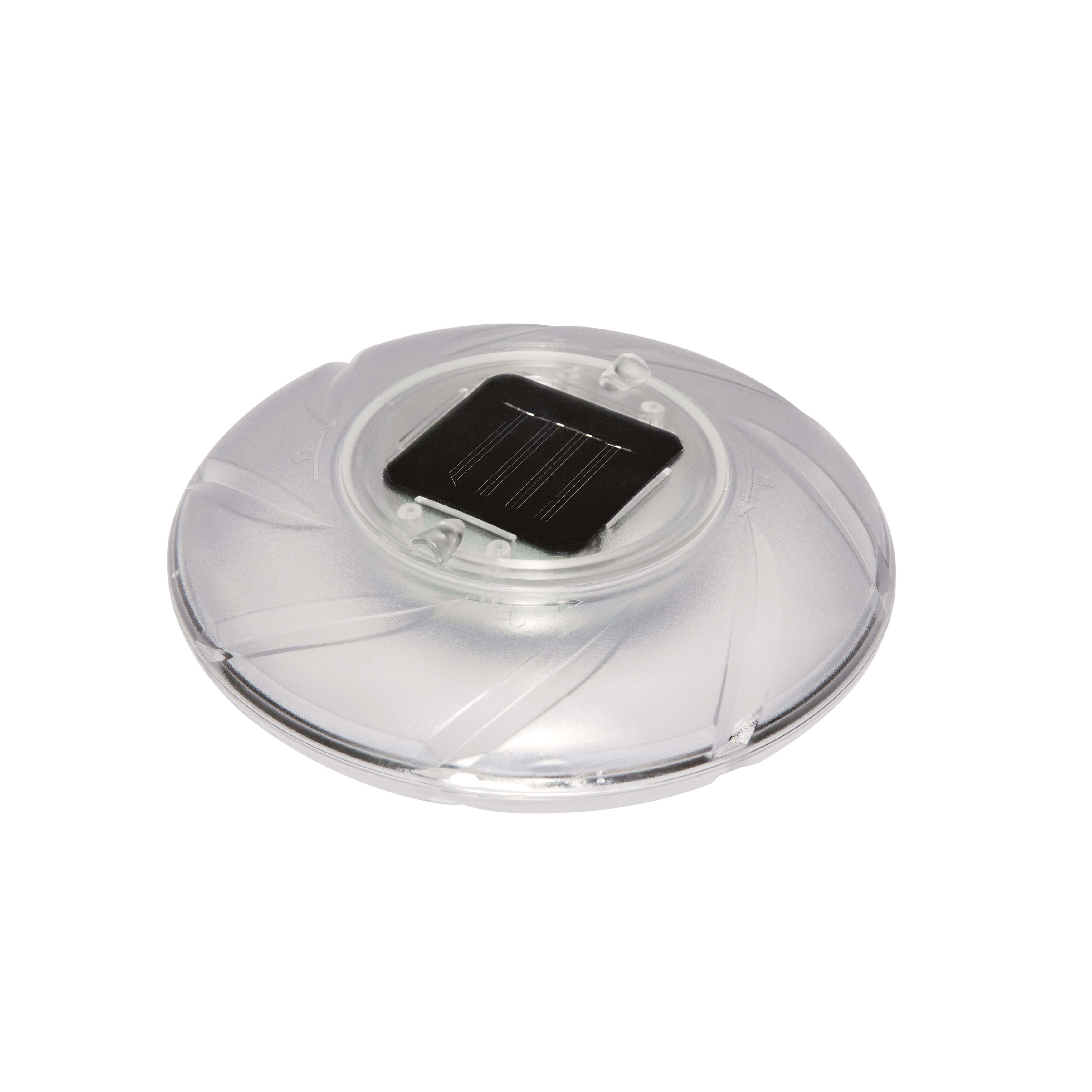 Solcellsbelysning Planet Pool FlowPlanet  Solar-Float