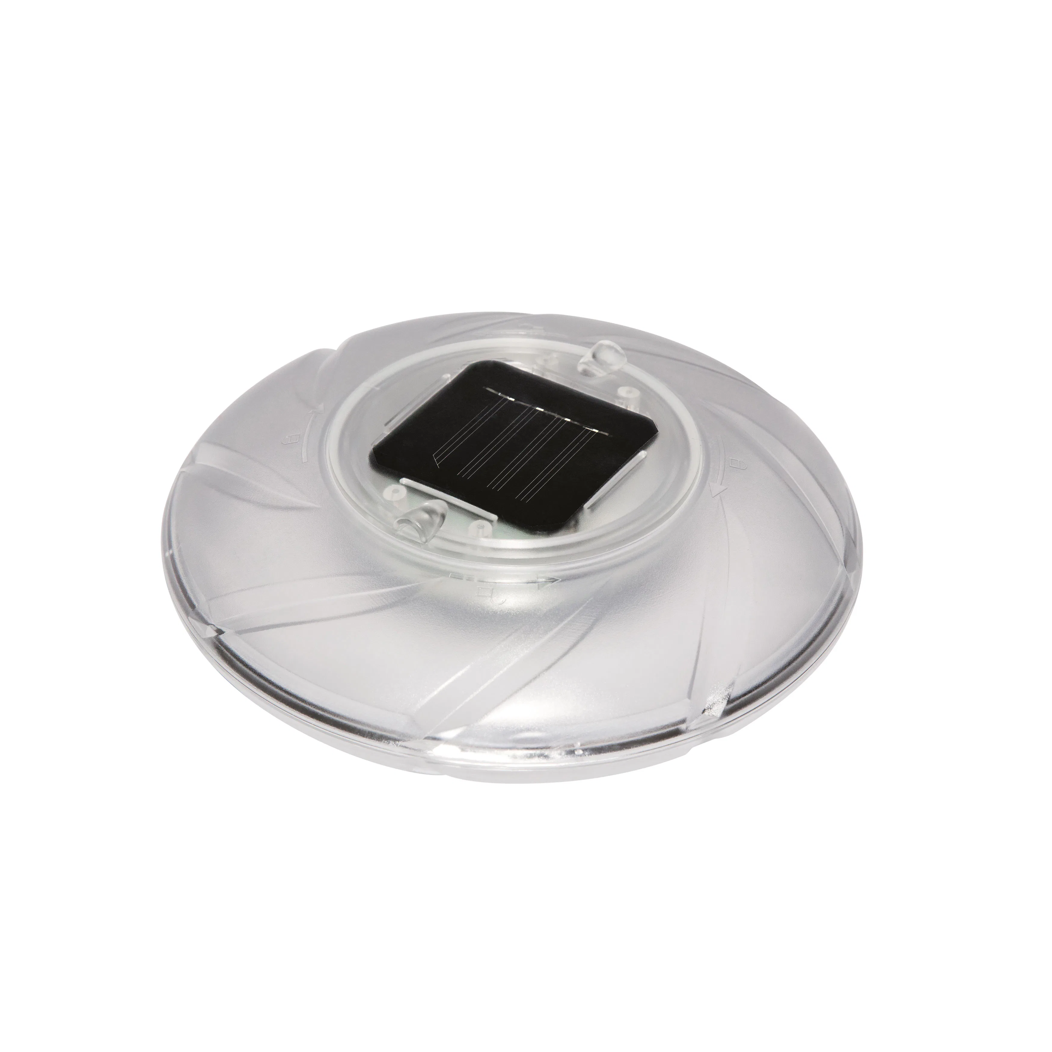 Solcellsbelysning Planet Pool FlowPlanet Solar-Float