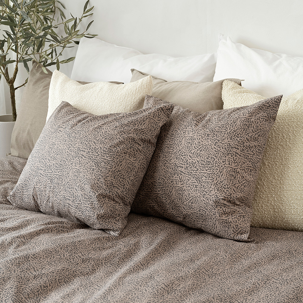 Påslakanset Borganäs of Sweden Sylvi