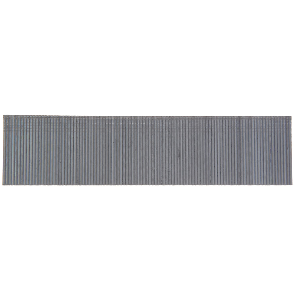 Dyckert Gunnebo Fastening 1,2 mm Elförzinkad