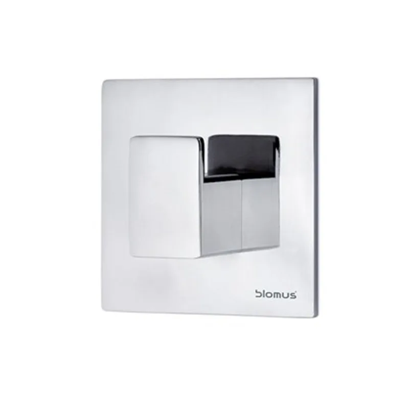 Handdukskrok Blomus Menoto
