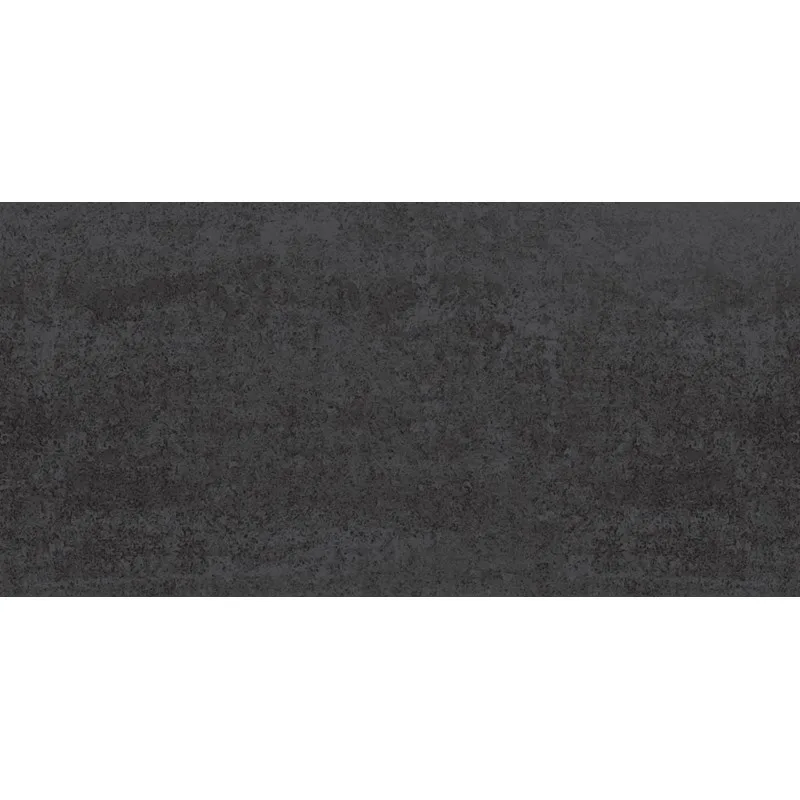 Klinker Konradssons Marte Nero Acapulco Svart 30x60 cm
