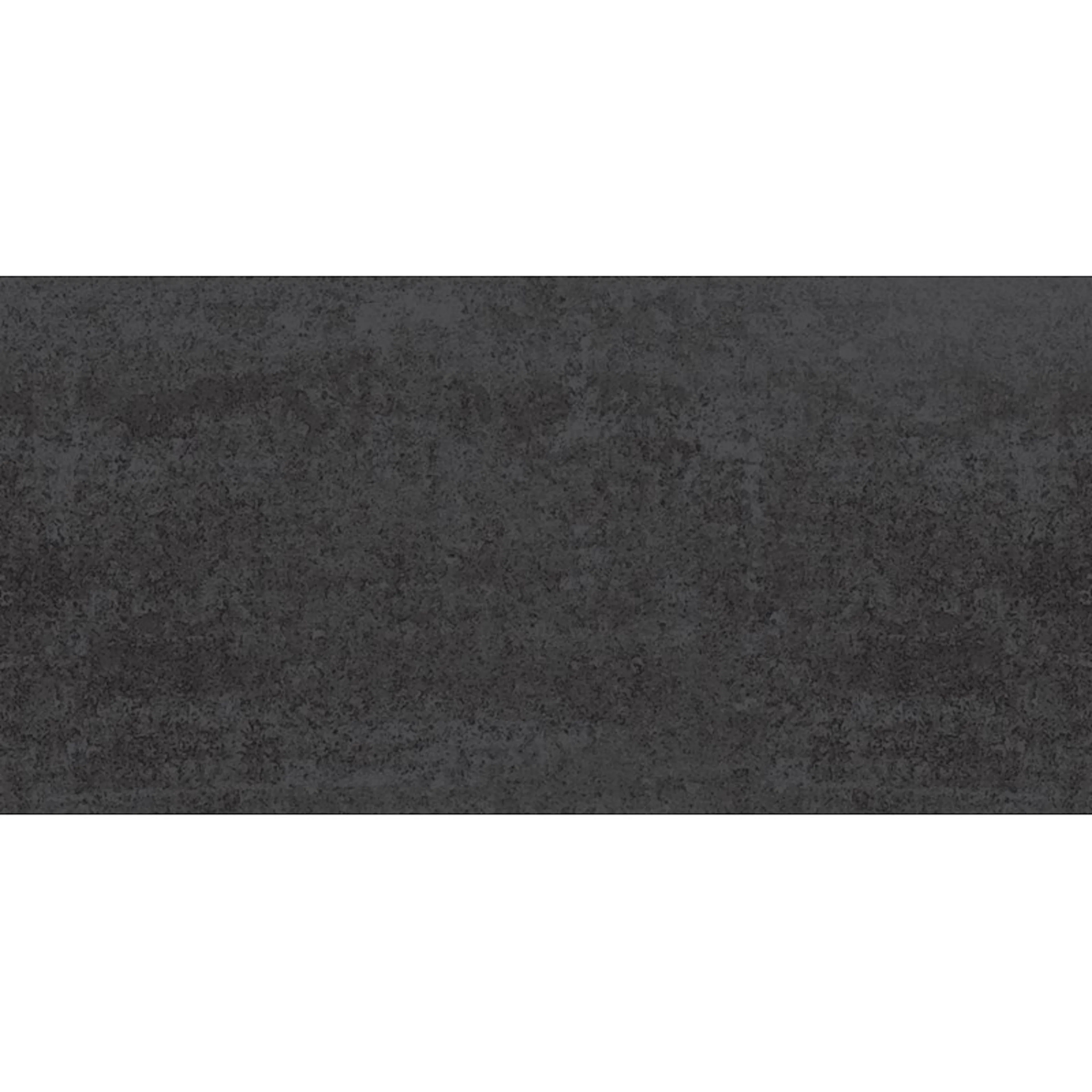 Klinker Konradssons Marte Nero Acapulco Svart 30x60 cm