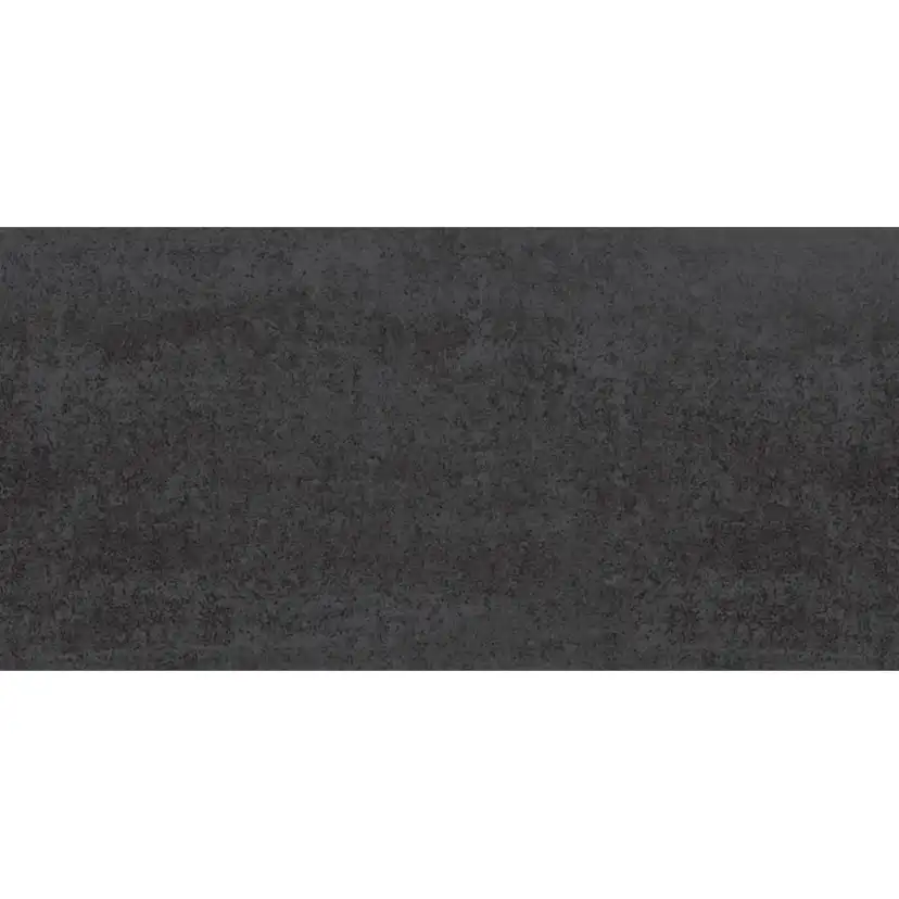 Klinker Konradssons Marte Nero Acapulco Svart 30x60 cm