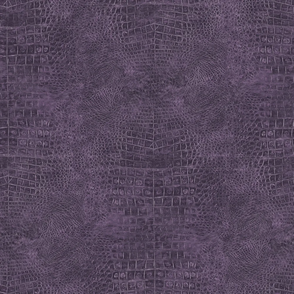Tapet Galerie Wallcoverings Natural FX G67506