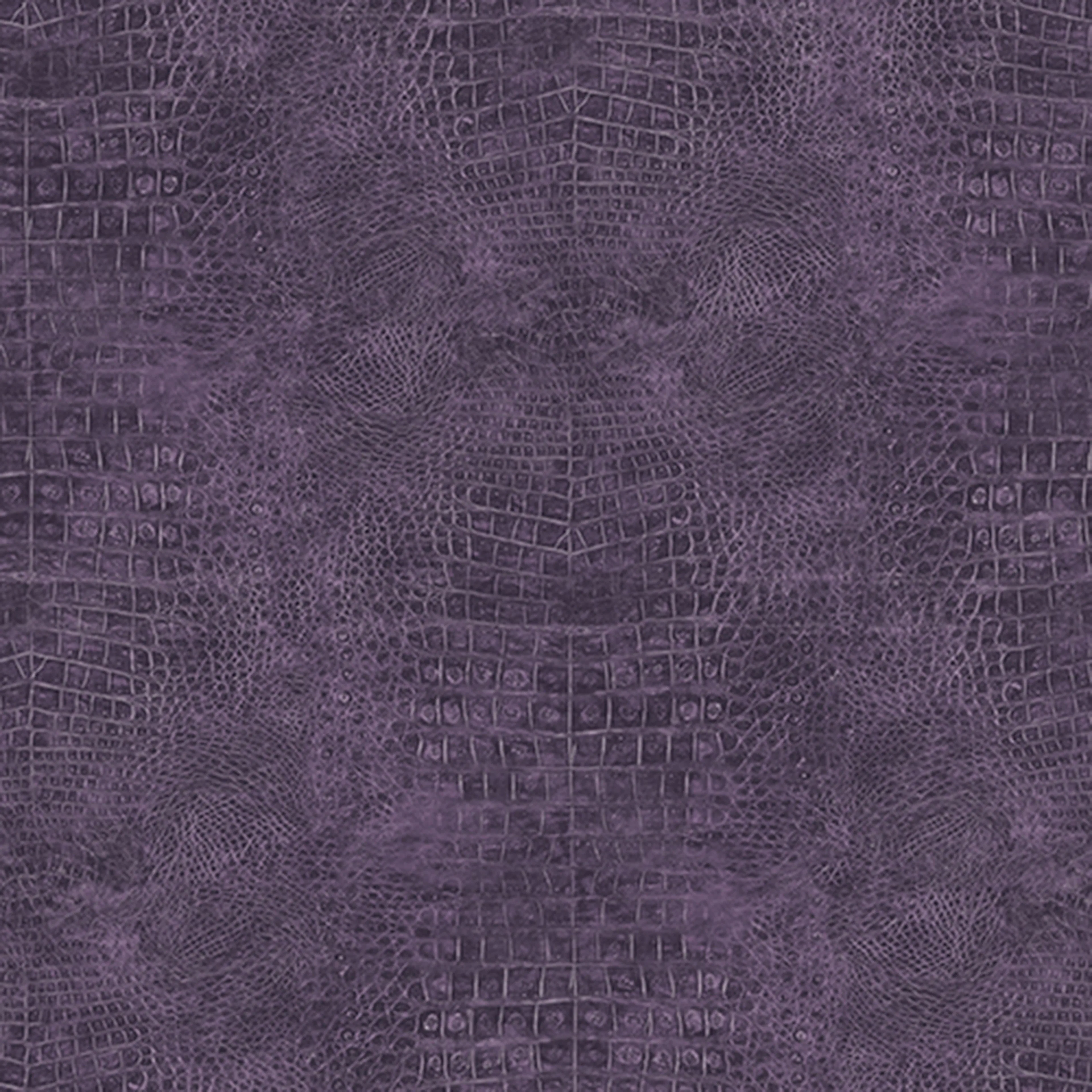 Tapet Galerie Wallcoverings Natural FX G67506