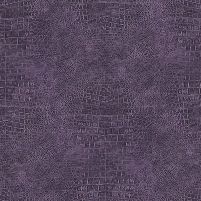 Tapet Galerie Wallcoverings Natural FX G67506