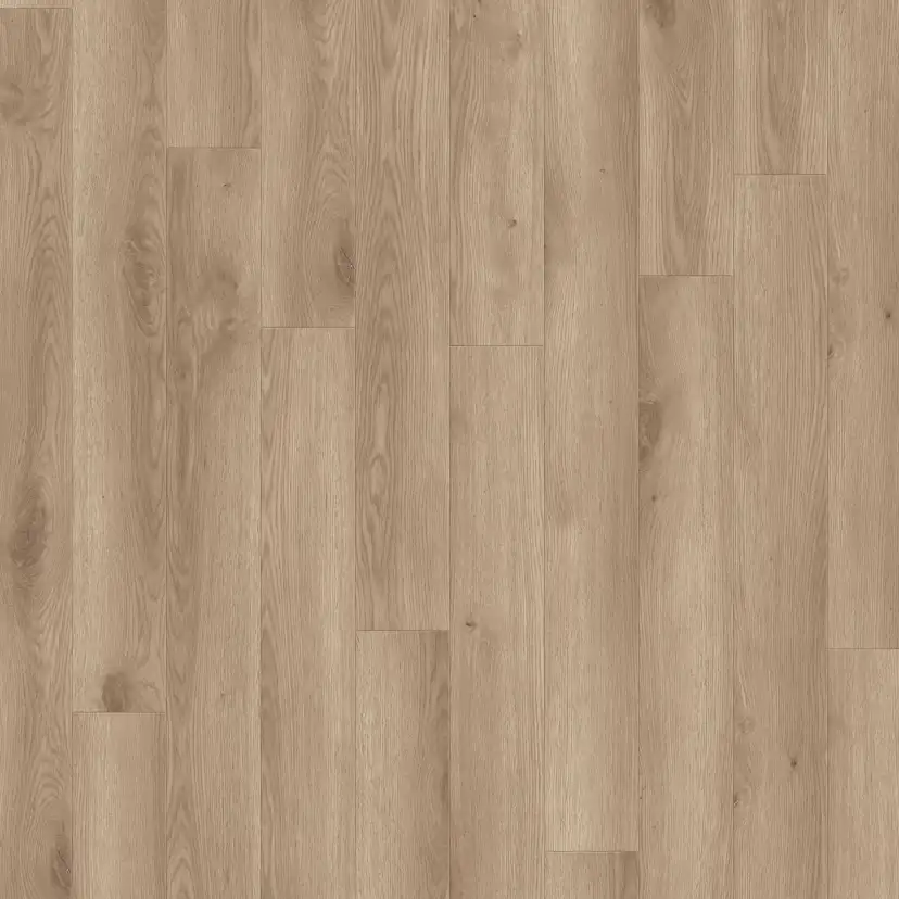 Vinylklick Tarkett iD inspiration Click Solid 55 Contemp Oak-Nat