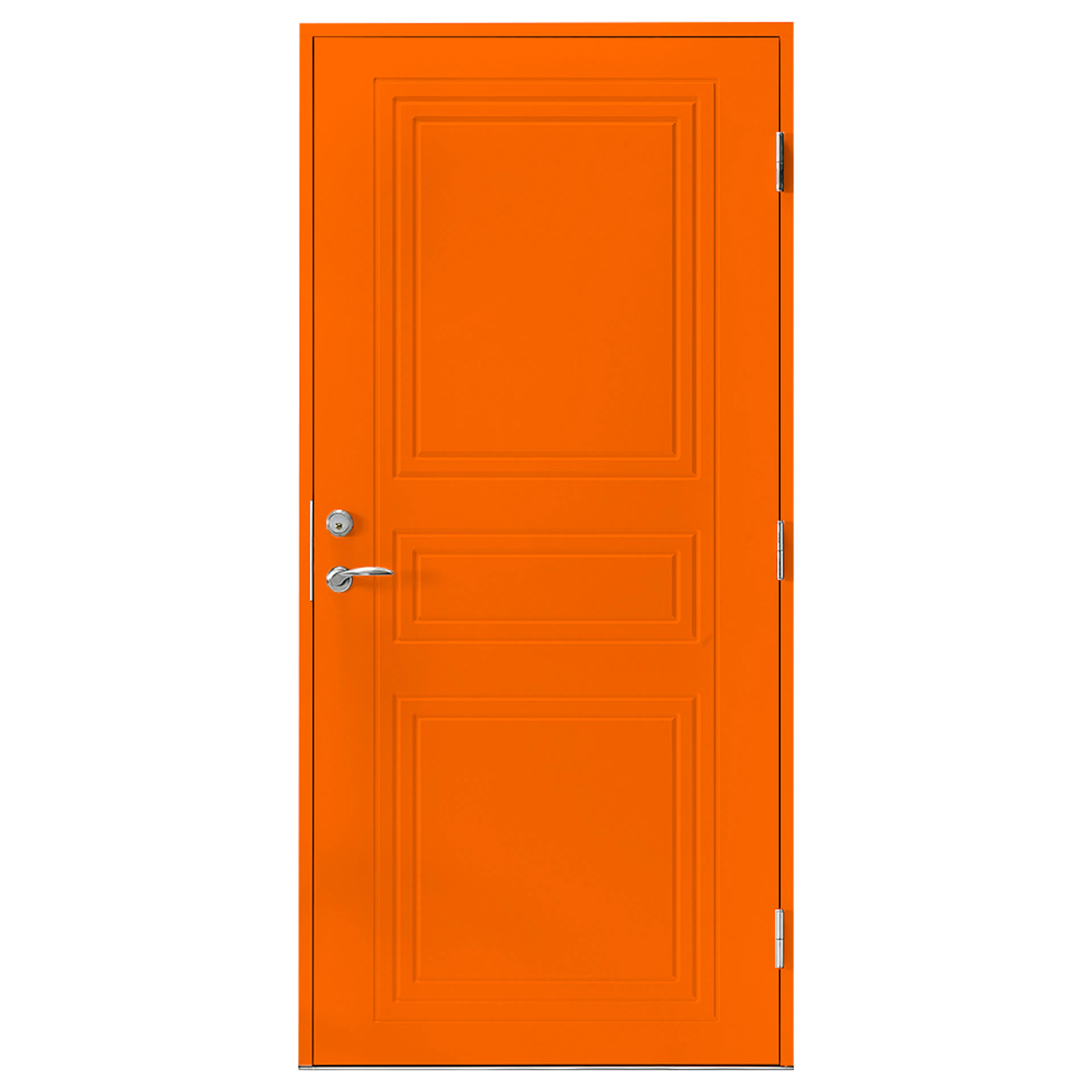 S-1080-Y50R, Orange