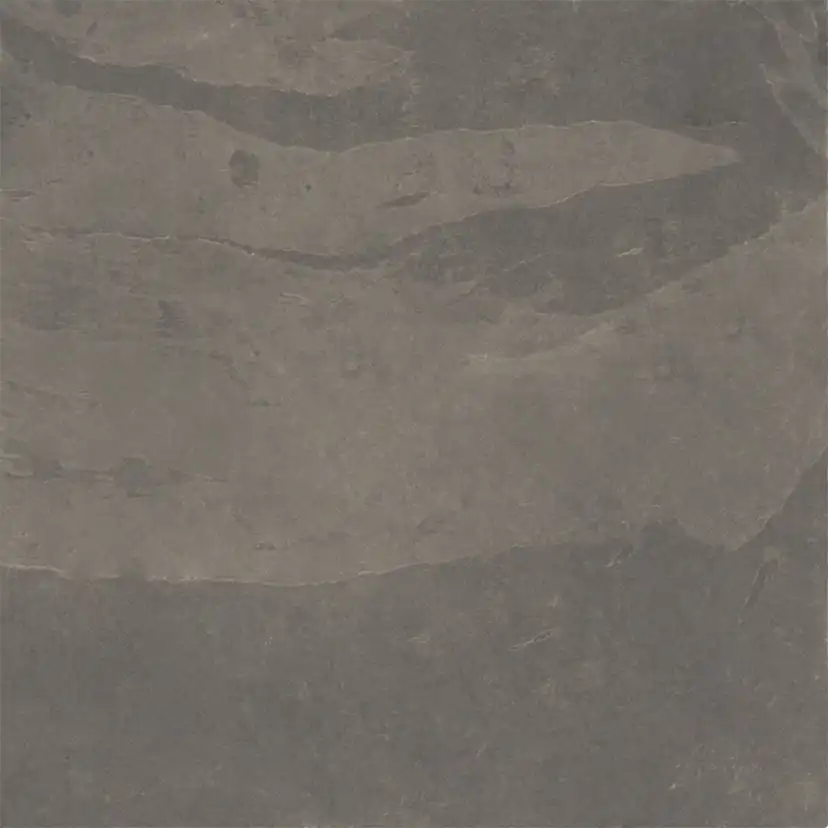 Klinker Konradssons Mustang Slate Lightgrey Ljusgrå 60x60 cm