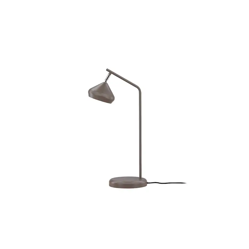 Bordslampa Venture Home Isaberg