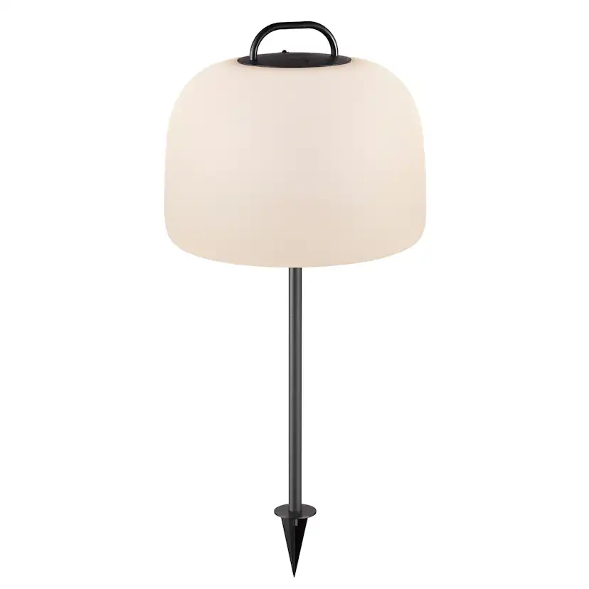 Markspjut Nordlux Kettle