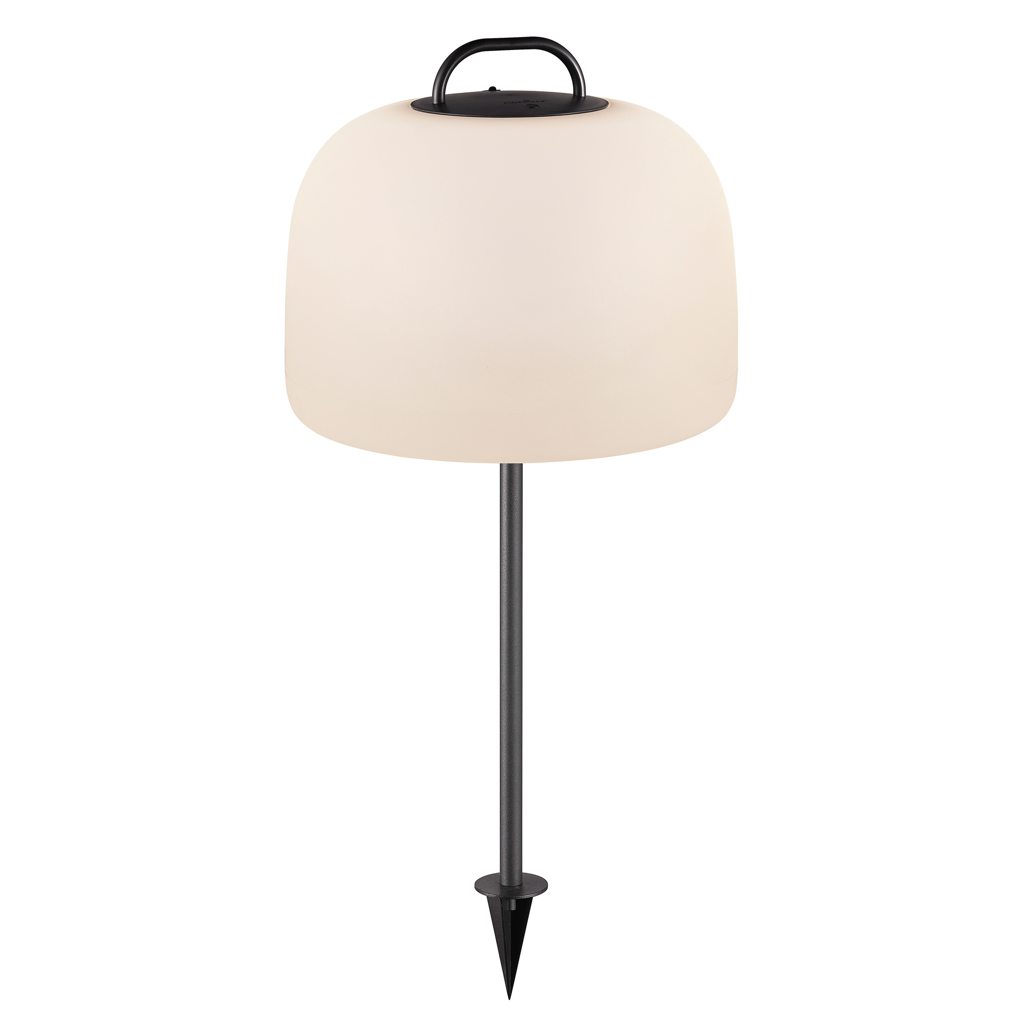 Markspjut Nordlux Kettle