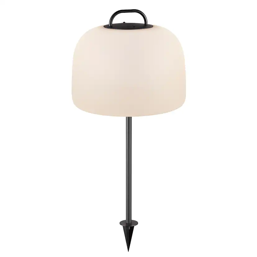 Markspjut Nordlux Kettle