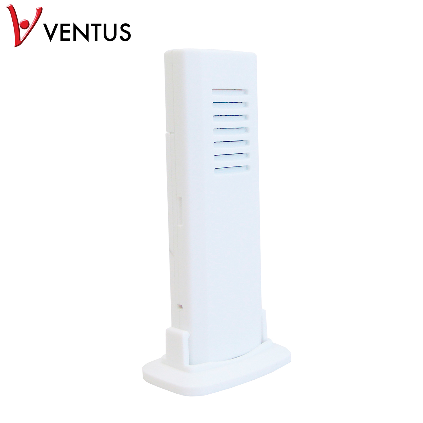 Väderstation Ventus W382