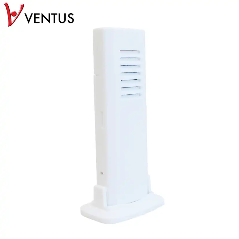 Väderstation Ventus W382