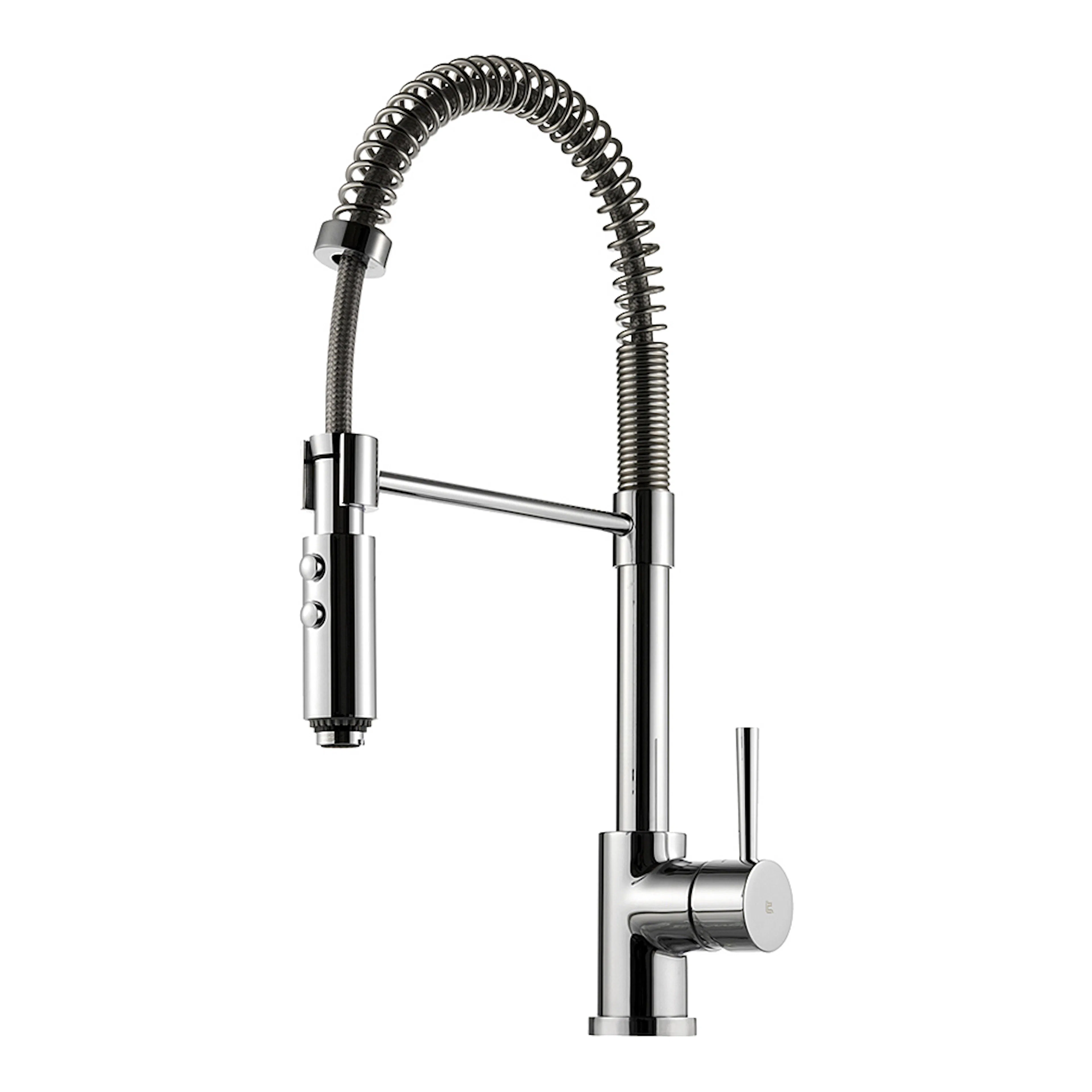 Köksblandare Tapwell EVO 176
