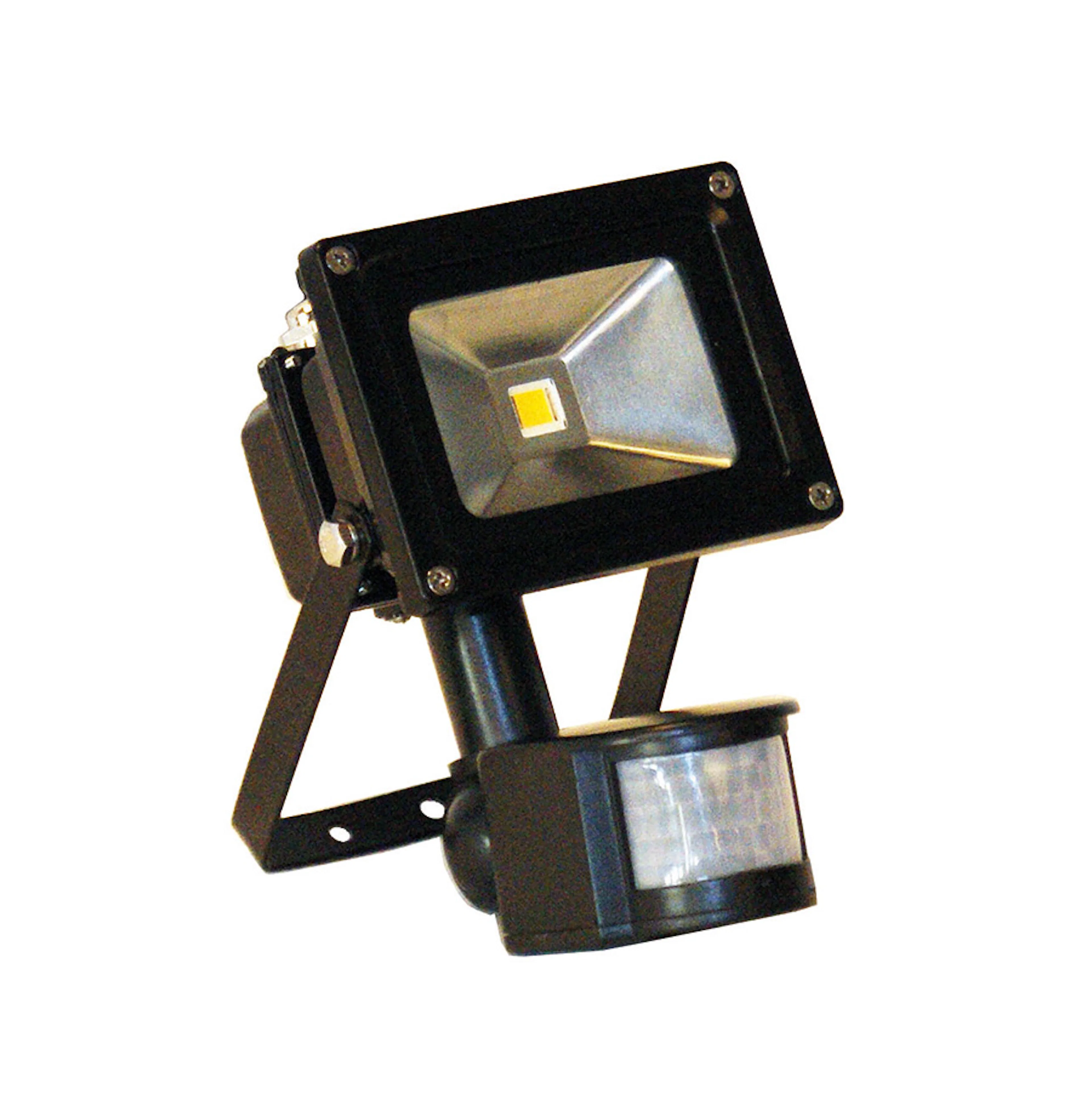 Arbetslampa Sunwind Strålkastare