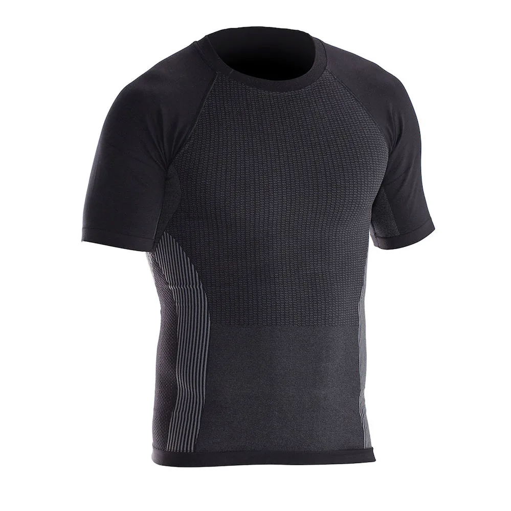 T-shirt Jobman Next To Skin 5577