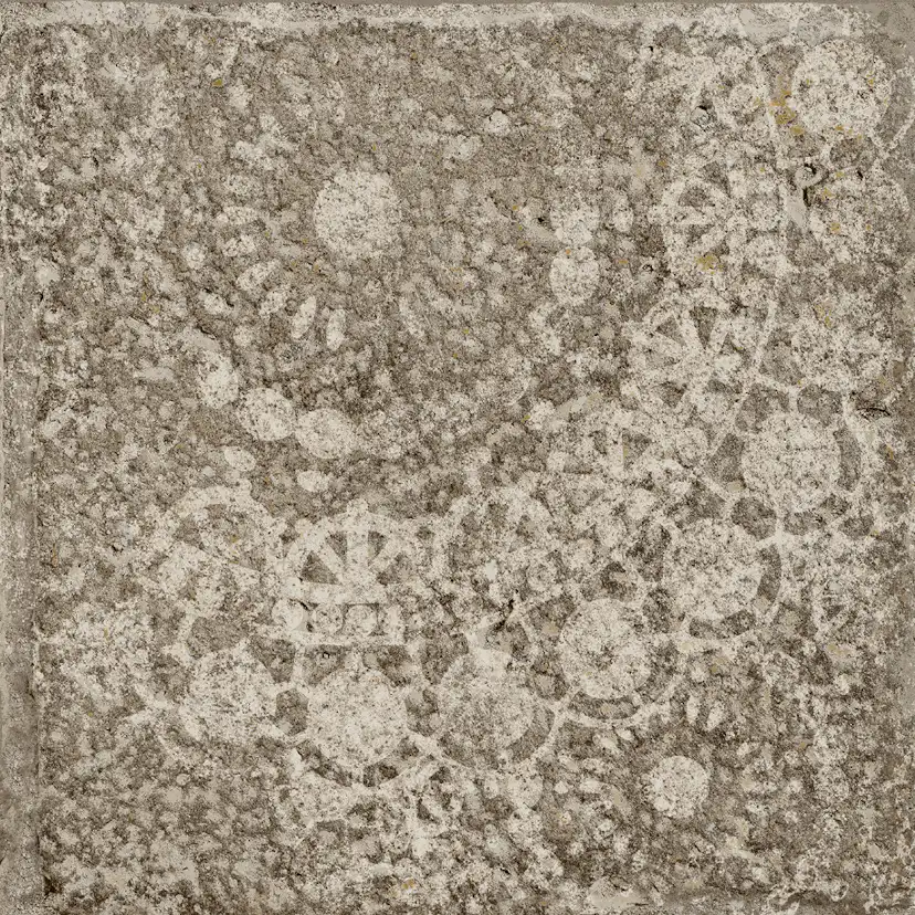 Klinker Lhådös Roma Mineral Dekor 20x20