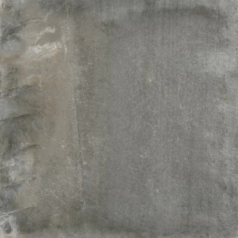 Klinker Konradssons Climb Grå 60x60 cm
