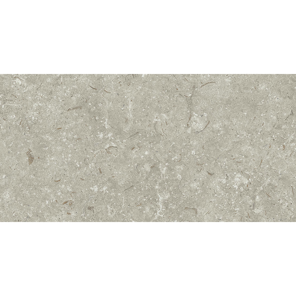 Klinker Tenfors Gotlandssten Gris 30x60 cm