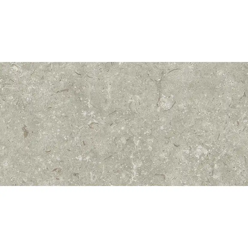 Klinker Tenfors Gotlandssten Gris 30x60 cm