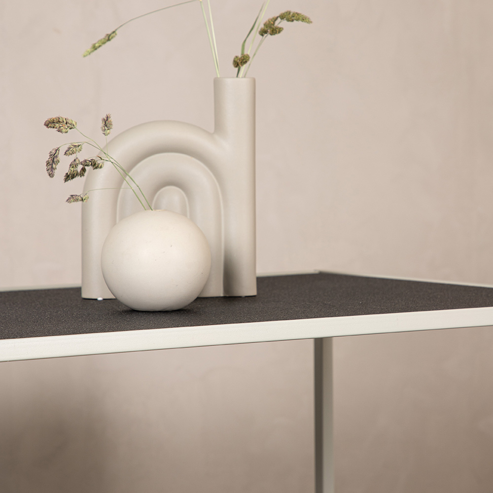 Loungebord Venture Home Siaton Utomhus