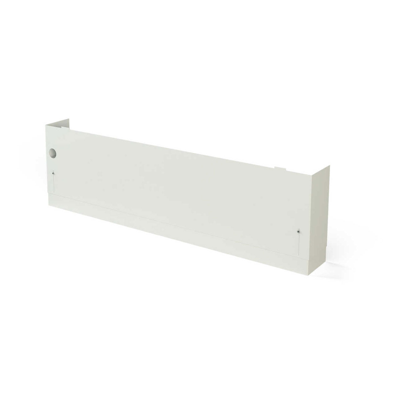 Sockel LK Systems 450 450 X 250