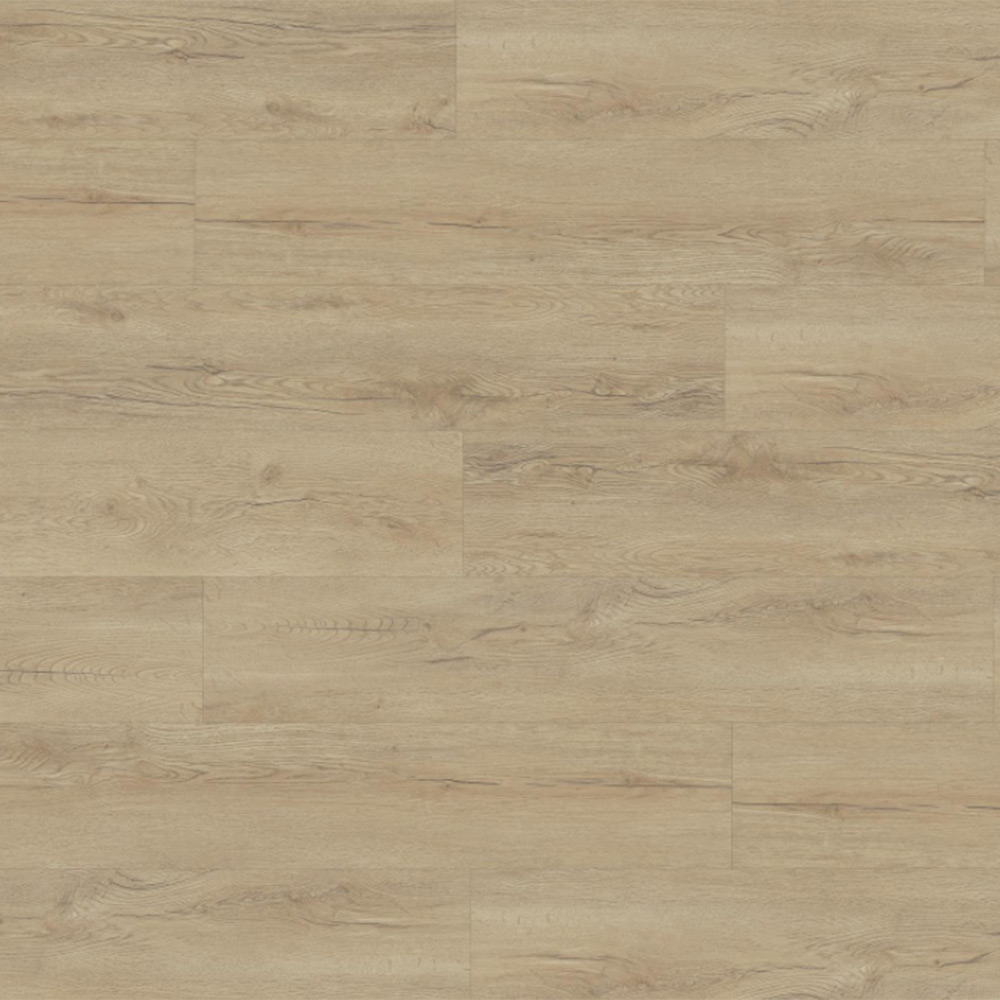 Vinylgolv Floorit Ficus Click