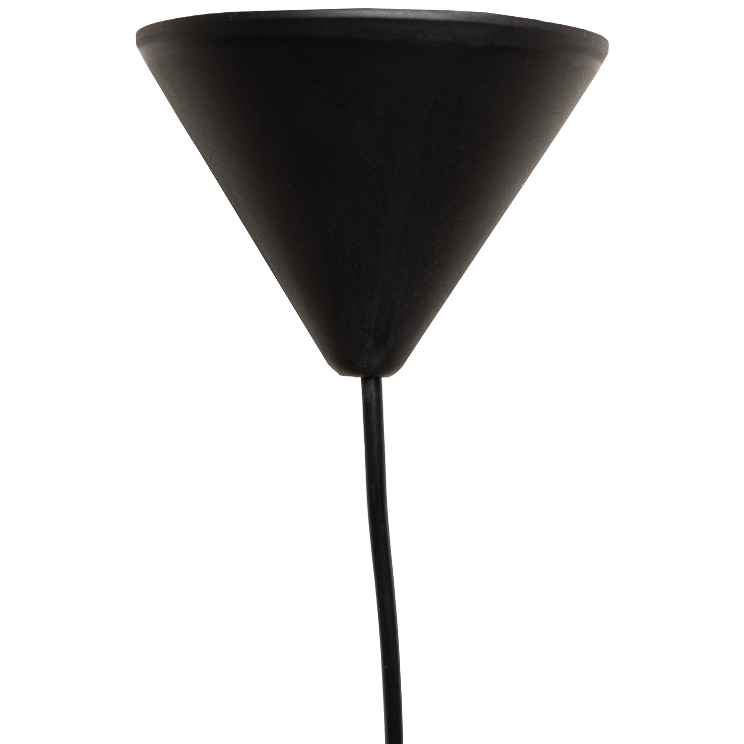 Bordslampa Venture Home Högbyn