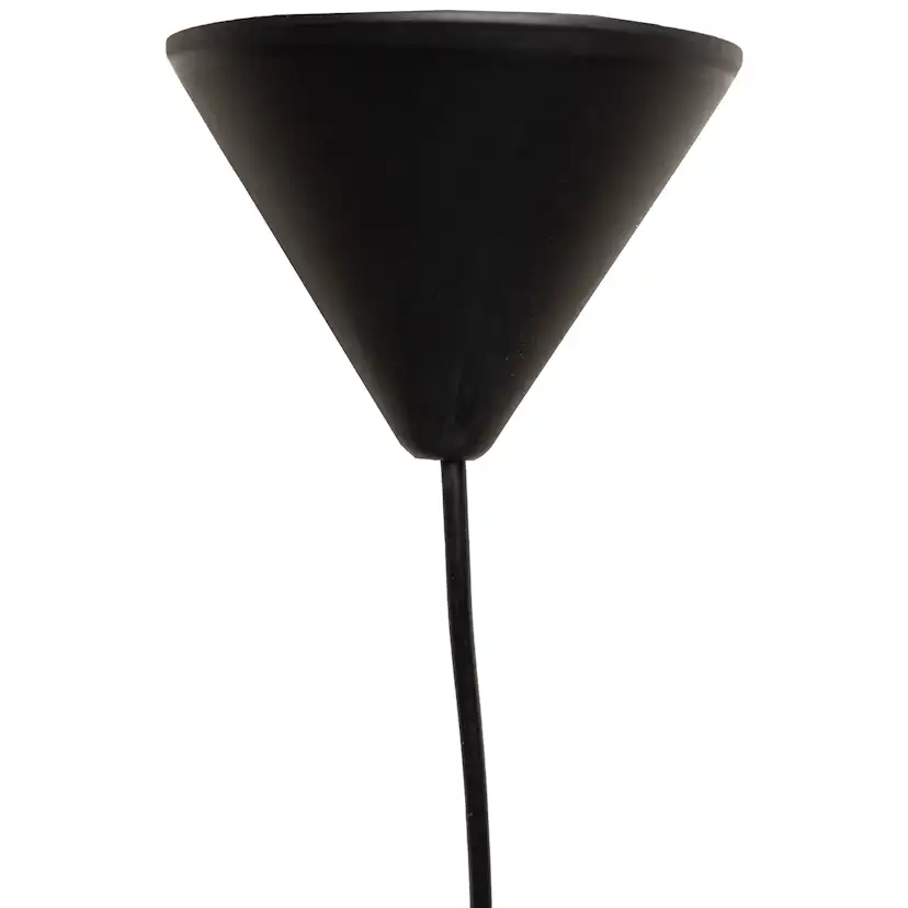 Bordslampa Venture Home Högbyn