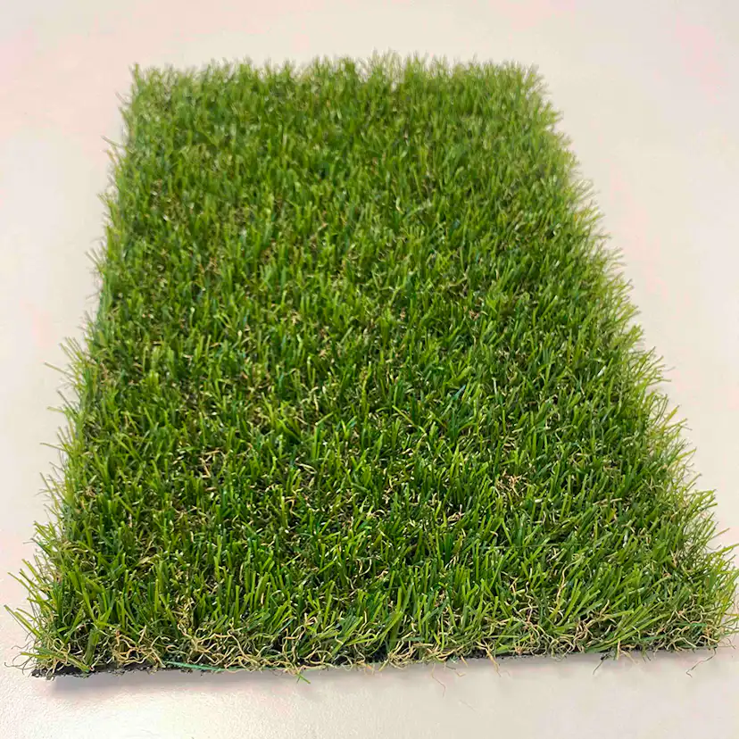 Konstgräs ScanTurf Play