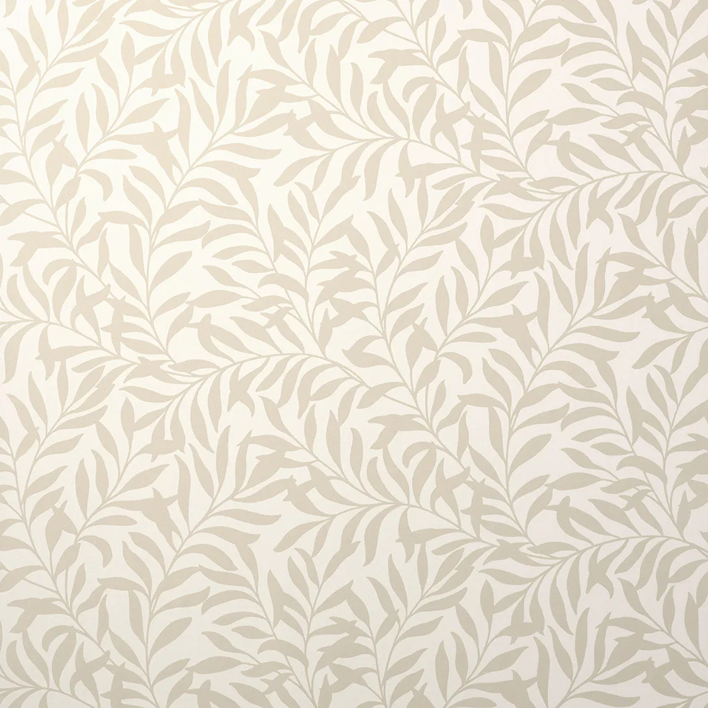 Tapet Crown Wallcoverings Archive M1668